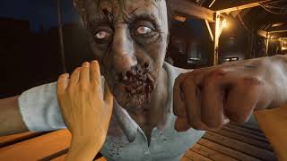Видео 2 к игре No More Room in Hell 2