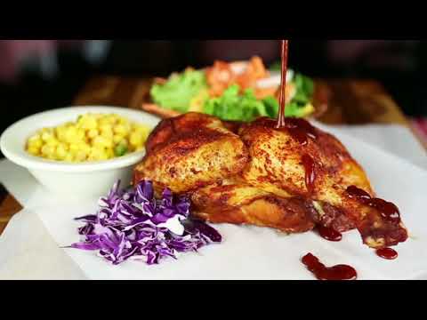 Caney Fork River Valley Grille