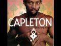 Capleton - Jah Jah City feat. Sizzla, Anthony B ...