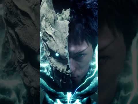 Kaiju No.8 Goes Live Action with New Promo  JCR Comic Arts