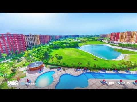 صورة مصغرة لفيديو العقار