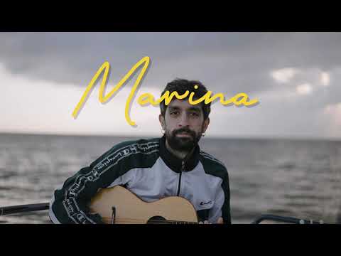 Da Souza - Marina