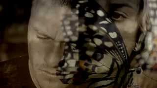 Skunk Anansie - Infidelity