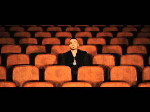 Vise x Andreea Zamfir - Nevoie de Noi (Videoclip Oficial)