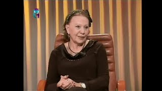 Как по строению стопы и пальцам ног узнать нашу судьбу? Ангелина Могилевская. Часть 1. Психология