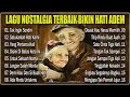 6 Desember 2024