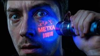 Я нашел скрытые метки Google: Почему твой AI-контент убивает канал?