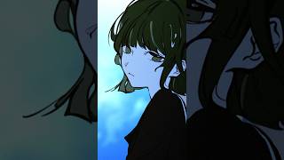 - 死よりうるわし Teaser