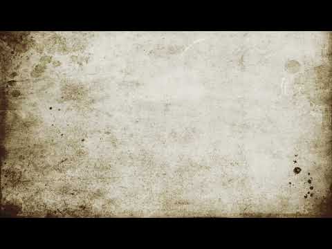 Johnny Napalm @ Minimix 2.0 [2017] (Merry Christmas)