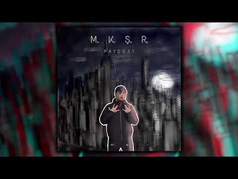 Paydost - Yenilmek Yok (M.K.Ş.R/2020)