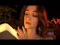 Doing ASMR For 1 HOUR Until You Sleep Gentle Rain Low Light Whispers