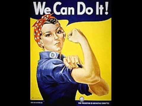 WW2 Teddy Powell Orchestra - Goodbye Mama I'm Off To Yokohama WWII 1941