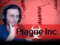 Plague Inc Infect The World With The Prion McDonalds