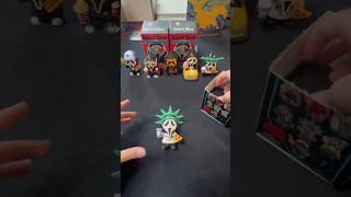 Ghost Face Mystery Box Pull! 🔪📦👀🔥
