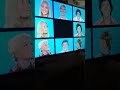 Brady Bunch Theme Song