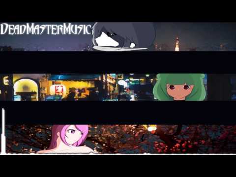 Video thumbnail for Hello, Goodbye
