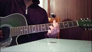 Pink Floyd - Goodbye Cruel World, Roger Waters.