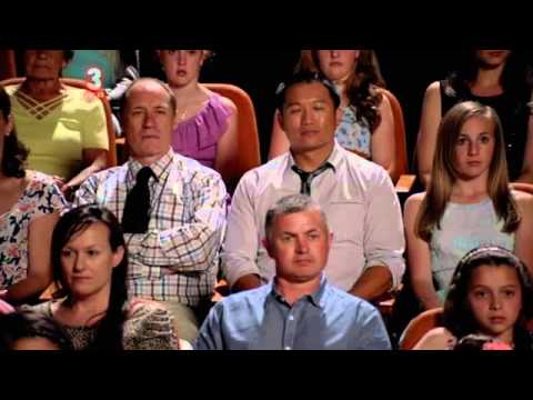 Dance Academy Season 3 Episode 12 The Perfect Storm FULL EPISODE