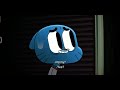 The Party The Amazing World Of Gumball Yodelling