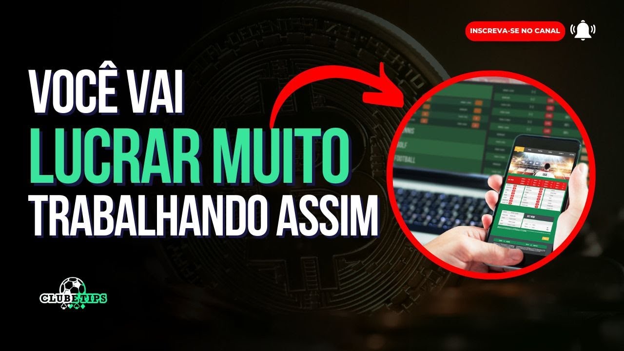 Como Escolher os Melhores Jogos para Over 1.5?