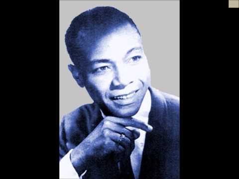 JOHNNY FLAMINGO AND GROUP - I - CANTON 1785 - 1959