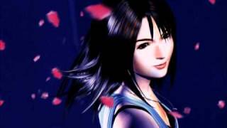 [COVER] Angela Aki - Eyes on Me