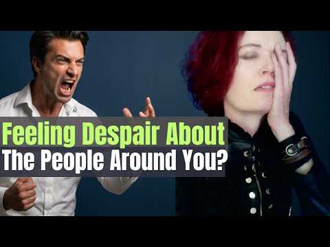 The Roles Narcissistic Systems Push You Into