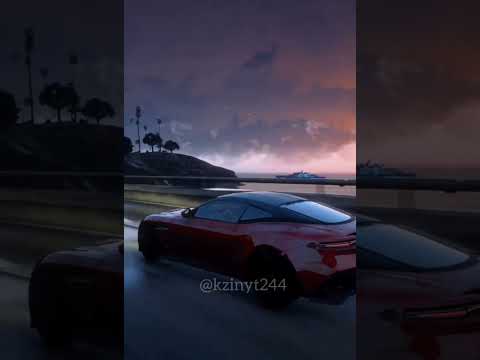 MC Laranjinha, MC Anjim e MC Lakost - FESTA EM 4 RODAS (Zuca Filmes) Os Gemeos da put4ria