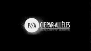 Poppin&#39;Hosni-Practice  Shawn Desman - Man in me