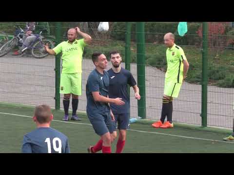 6 КХ 12 15.30 Fortuna -Барс