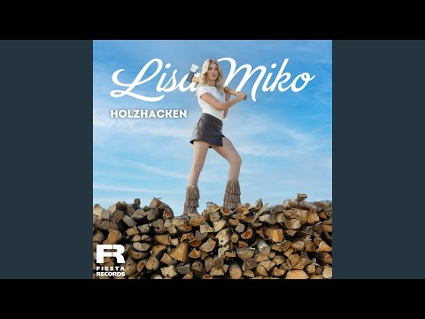 Holzhacken (Preview)