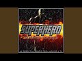 300 Rise Of An Empire Trailer Medley Imperatrix Mundi And War Pigs