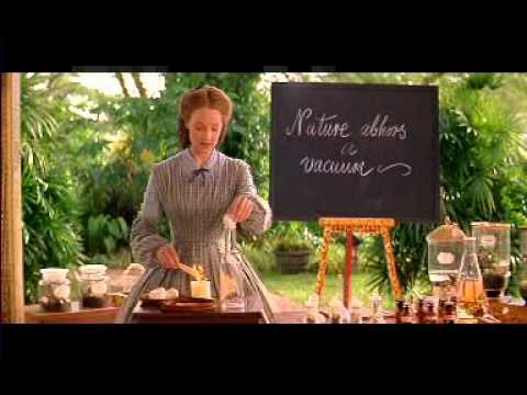 Anna  the king   egg