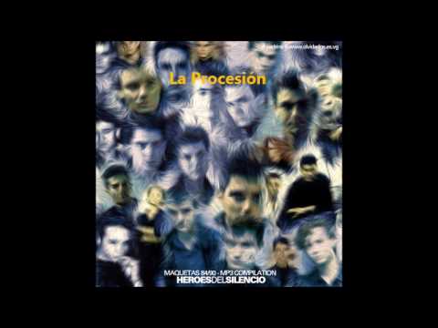 La Procesión video
