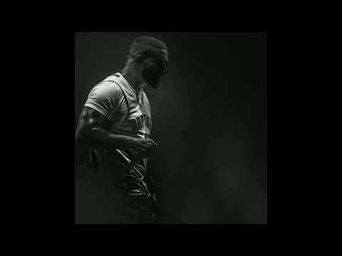 [FREE] Drake x Josman Type Beat ~ "Empty" (Prod. Electik) | Rnb/Hip Hop Instrumental