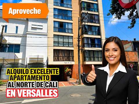 Apartamentos, Alquiler, Versalles - $2.000.000