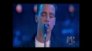 Eros Ramazzotti - Completamente Enamorados