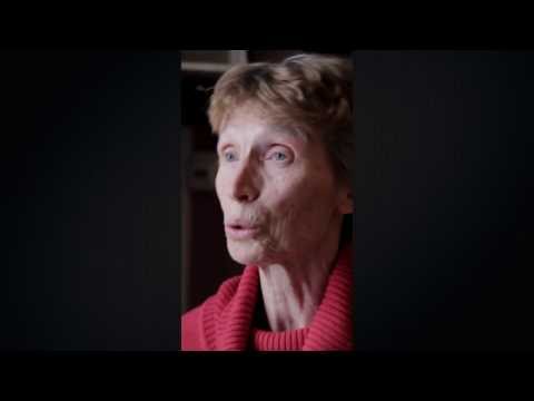 HV Kras en UNIEK Volendam