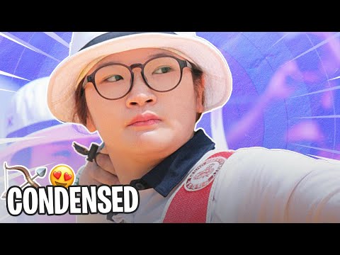 Condensed: Kang Chae Young’s international debut at Shanghai 2015