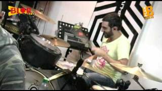 Cheap Universe, V for Volume