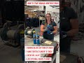 How to Ignite a Manual Torch