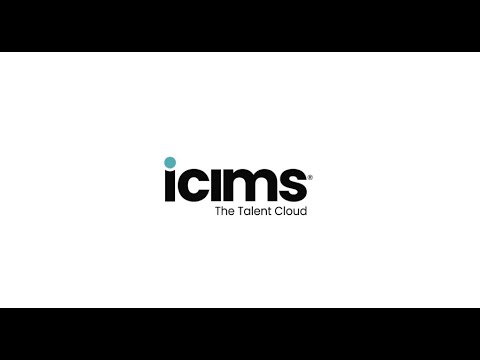 iCIMS- vendor materials