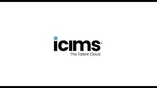 Videos zu iCIMS Talent Cloud