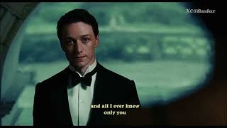 Yazoo-Only You (lyrics) [HD]