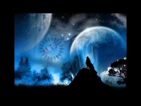 O.T.  Genasis Vs Deorro & Chris Brown - Coco Vs Five More Hours (M.T.A. Mashup)