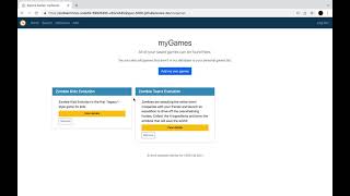 computer science student projects thumbnail