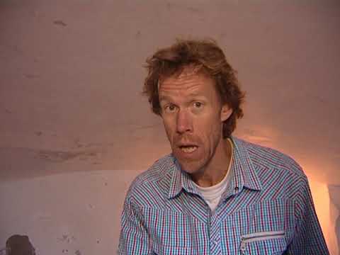 De Sleutel Groningen - Beno’s Stad 309 (13-9-2007)