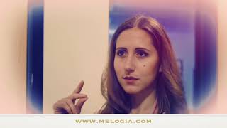 Deep Inside Sarantos Uncut - the real story behind the music!