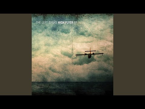 Video thumbnail for Buddy Steve (Long Lost Friend)