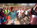 Dancer Ramesh Add O Ramila Heriyaa Maa 2022 Dance